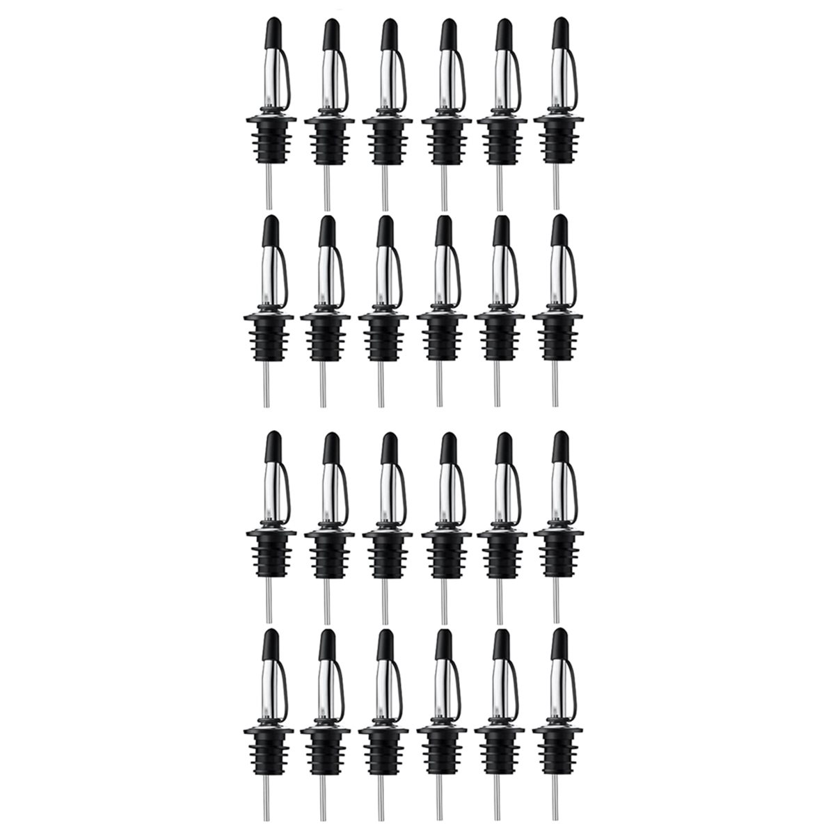 Kaufen Sie 2 und erhalten Sie  – Bitters Bottle Set Bewertung und Preis