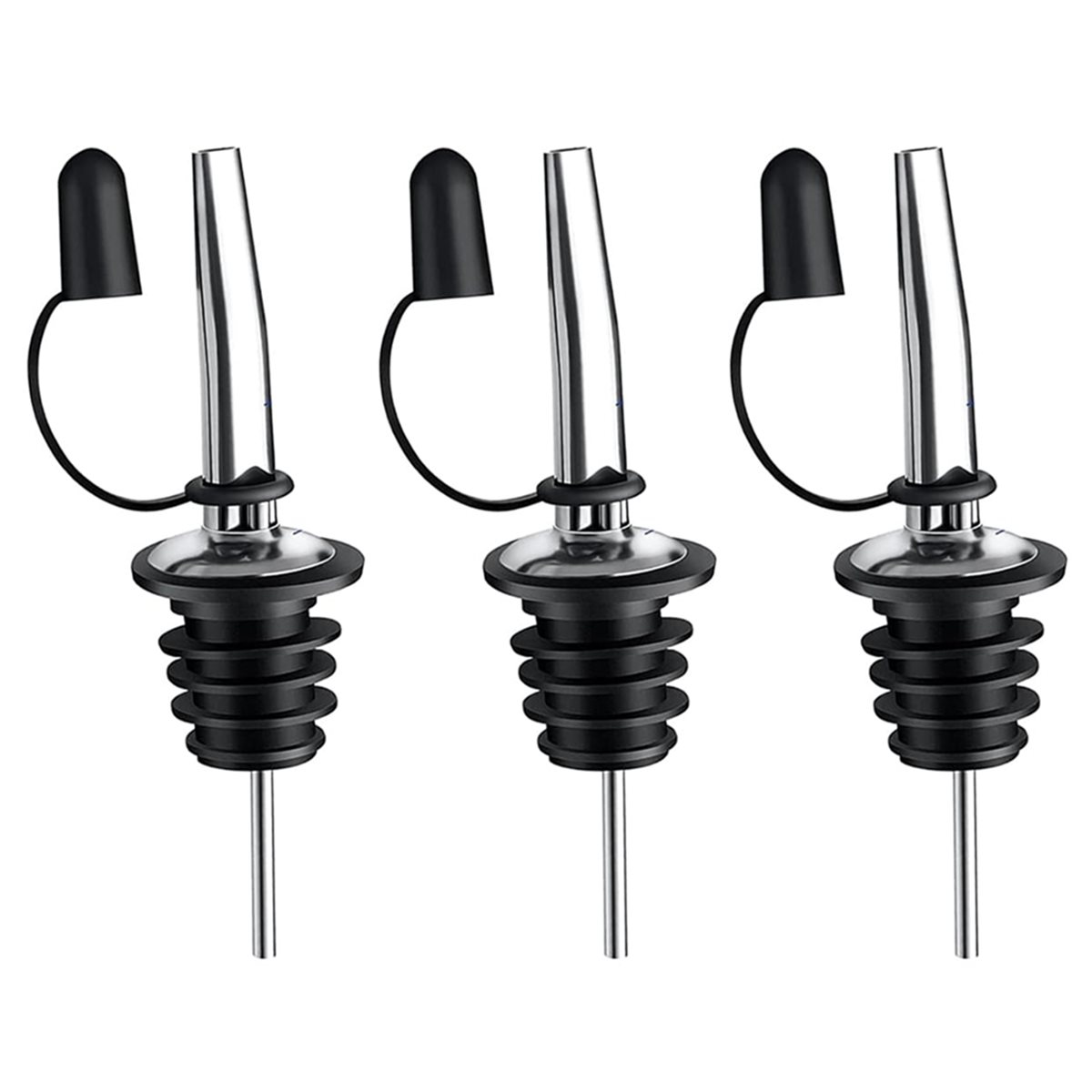 Kaufen Sie 2 und erhalten Sie  – Bitters Bottle Set Bewertung und Preis