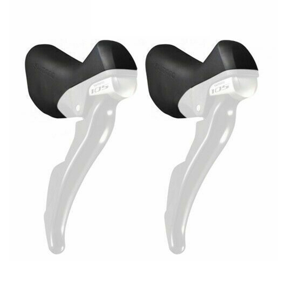 Fahrrad Bremshebel Abdeckung H – Speed Pourer Cap Bewertung und Preis