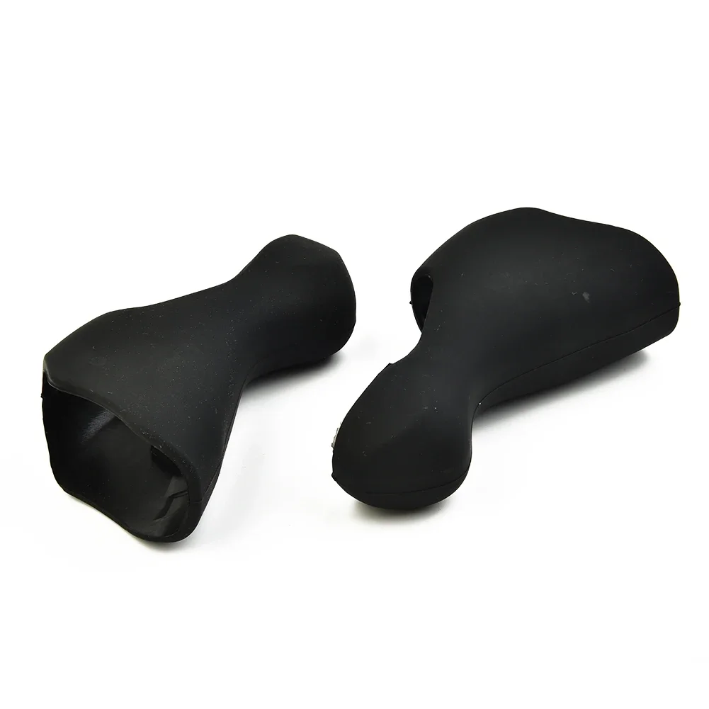 Fahrrad Bremshebel Abdeckung H – Speed Pourer Cap Bewertung und Preis