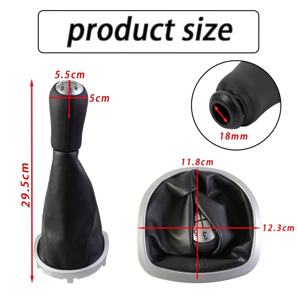 Für Renault Clio 3 III 2005-20 – Speed Pourer Cap Bewertung und Preis
