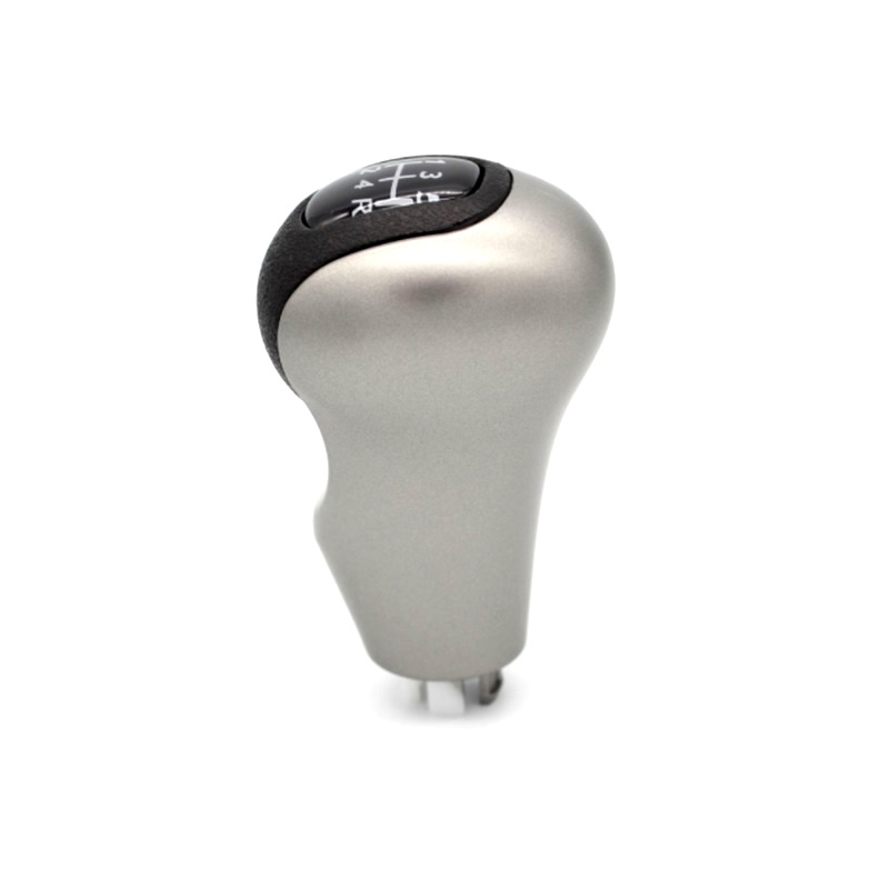 5/6-Gang-Schaltknauf für manue – Speed Pourer Cap Bewertung und Preis