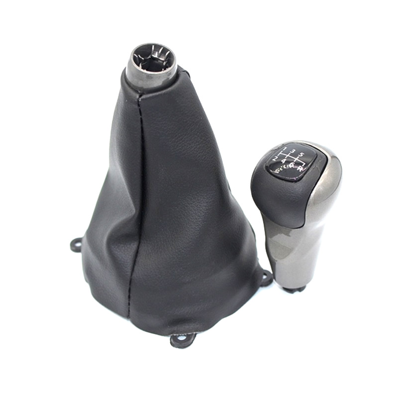 5/6-Gang-Schaltknauf für manue – Speed Pourer Cap Bewertung und Preis